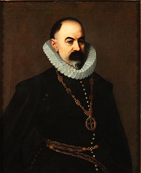 uan_pantoja_de_la_cruz_portrait_of_pedro_franqueza_y_esteve.jpg