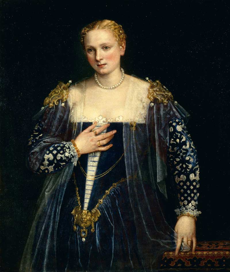 veronese.jpg