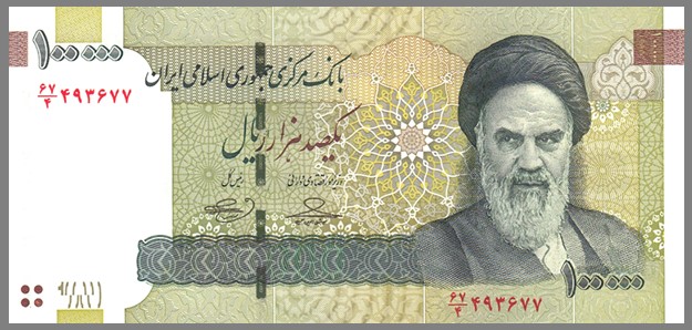 iran_valuta.jpg