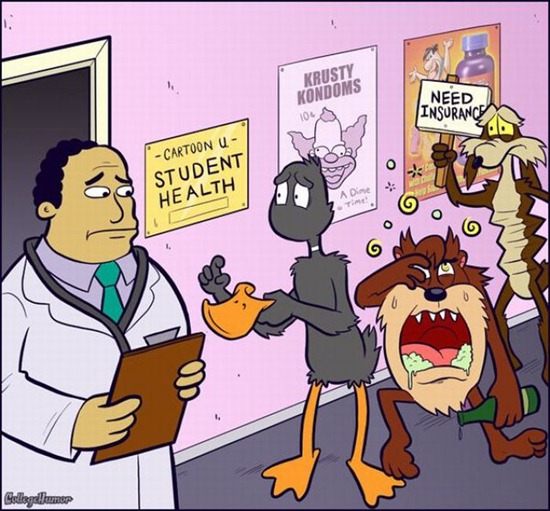 FunnyPicturesofCollegeYearsofCartoonCharacters_2.jpg