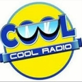 Cool rádió 13.adás