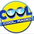 Cool rádió 11.adás