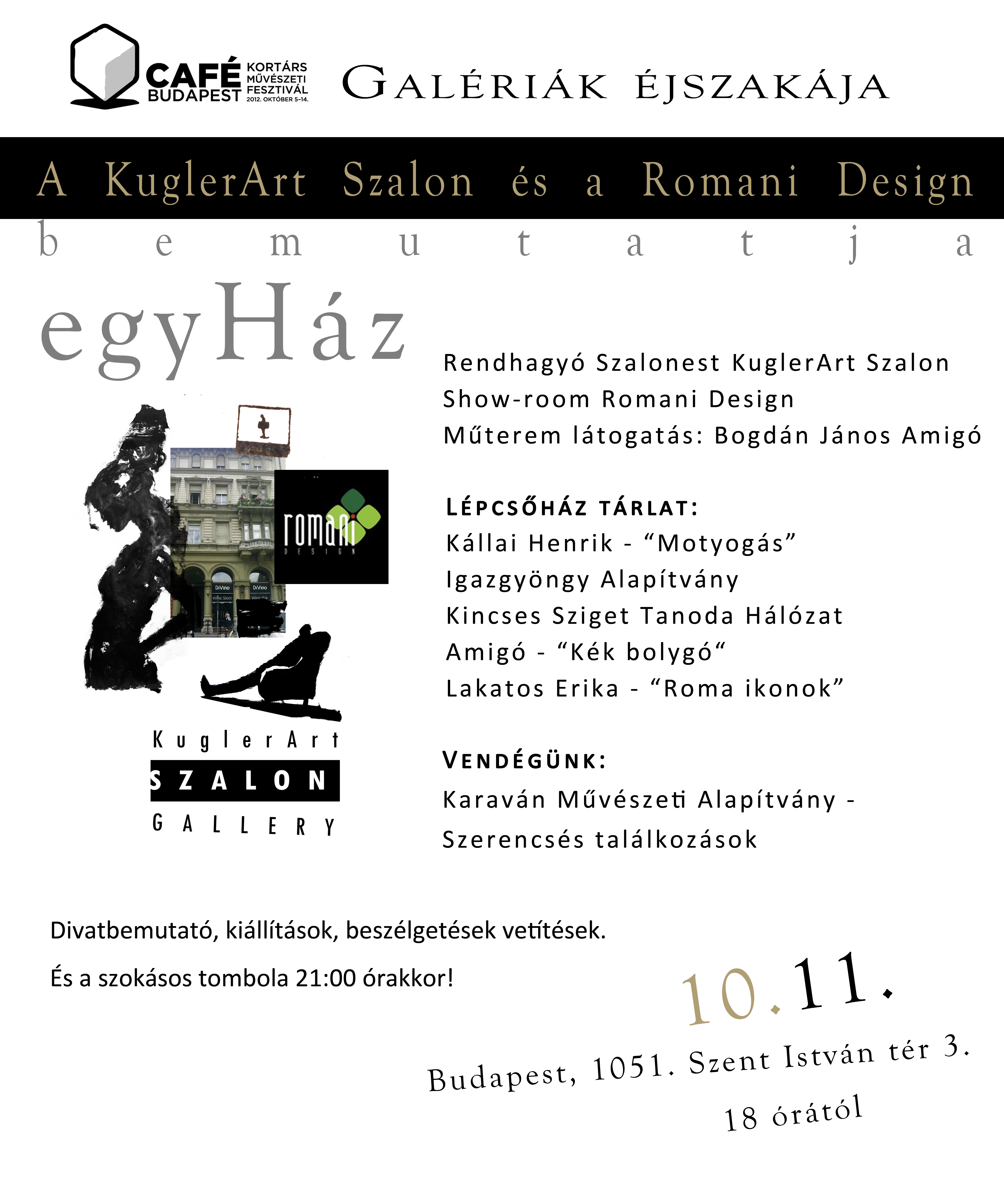 egyHAZ plakat_program_galériák_éjszakája.jpg