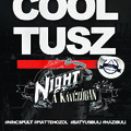 Cooltusz Night @ Tiszakécske, Kávézó 2015.04.25.