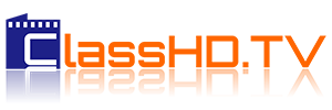 300x100xcropped-classhdtv-honlap-logo11_png_pagespeed_ic_v0ff7ddx5p.png