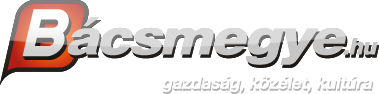 bacsmegye-logo.png