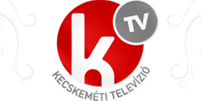 kecskemet_tv_logo.jpg