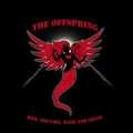 The Offspring - Trust In You