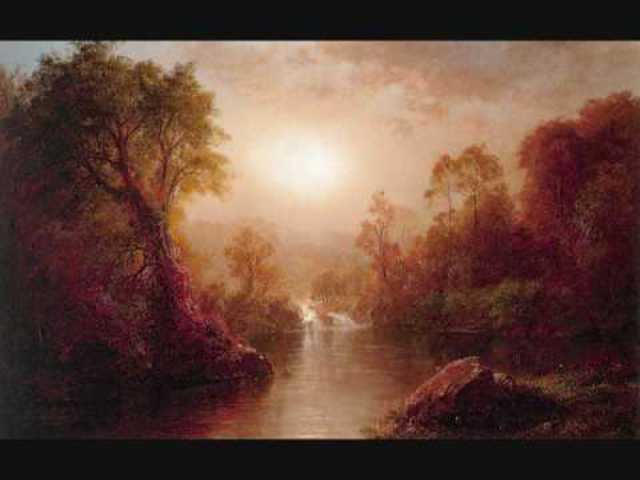 Schubert: Schwanengesang D 957 Standtchen