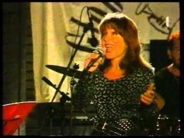 Bontovics Kati - I never loved the man