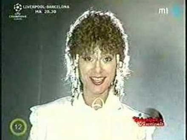 Katona Klári: Vigyél el