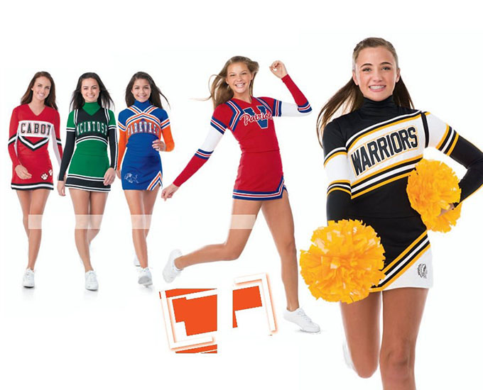 varsity-spirit-katalogus.jpg