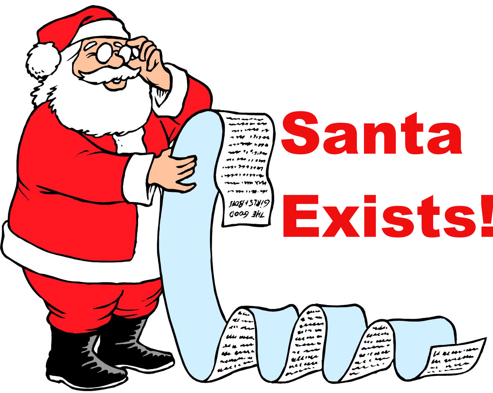 Santa_exists.jpg