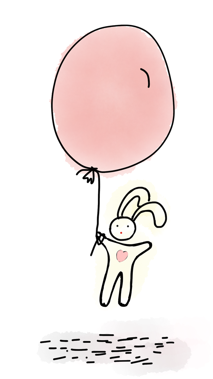 balloon-1317532_1280.png