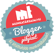 munkatarsamhu_badge.png