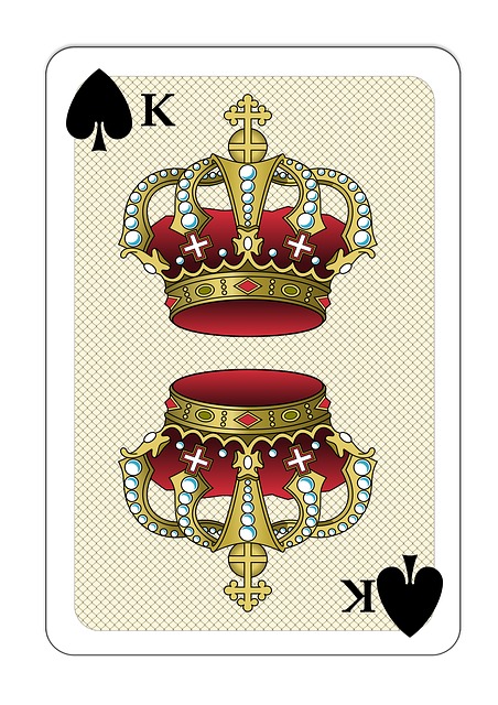 playing-card-110298_640.jpg
