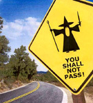 you_shall_not_pass.jpg