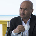 A Montalbano jelenség