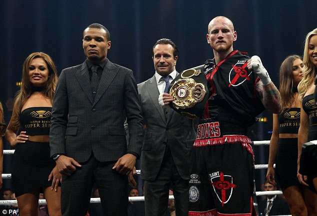 455624b800000578-4981742-groves_will_now_face_chris_eubank_jnr_in_the_semi_finals_of_the_-a-2_1508048796714.jpg