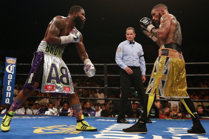 broner-vs-theophane_fight_nabeel-ahmad-_-premier-boxing-champions6.jpg