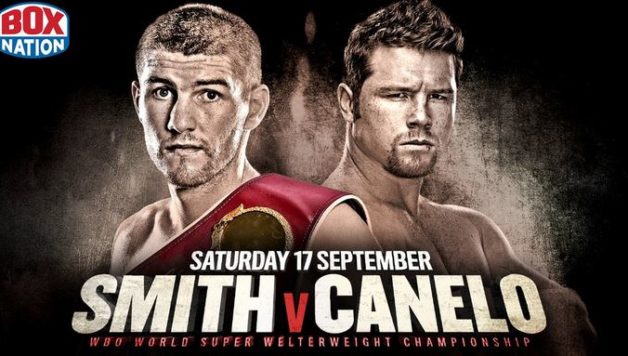 canelo-liam-628x356.jpg