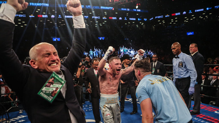 frampton-carl-frampton-boxing_3755081.jpg