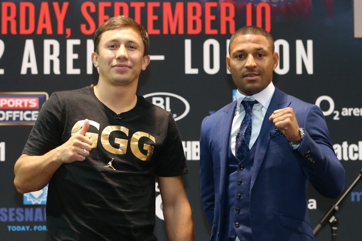 golovkin-brook_3.jpg