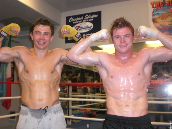golovkin_and_alvarez_after_sparring.jpg