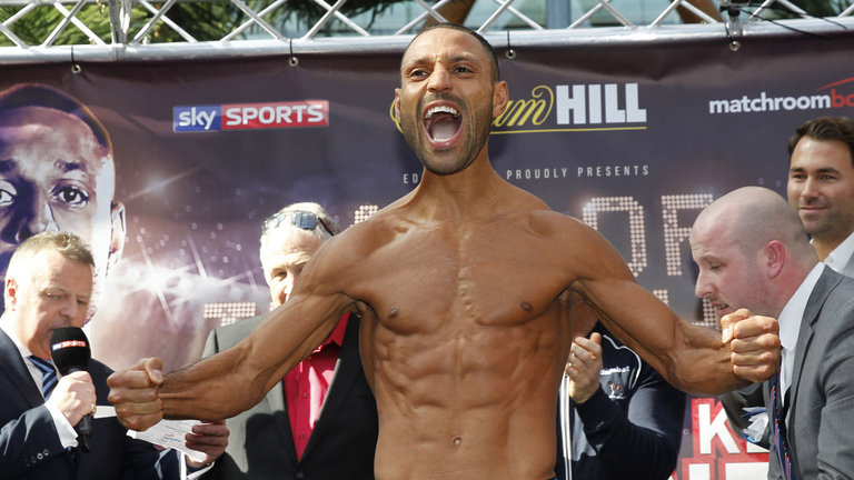 kell-brook-weigh-in-special-one-sheffield-welterweight_3437237.jpg