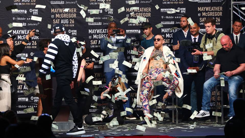 mayweathermcgregor-cropped_1aikfw2fbtlc719wso33ktbnti.jpg