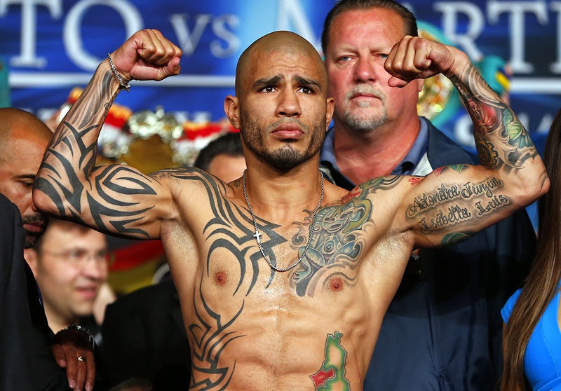 miguel-cotto-to-face-daniel-geale.jpg