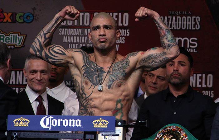 miguel-cotto.jpg