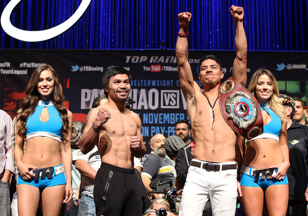 pacquiao-vargas-weigh-in.jpg