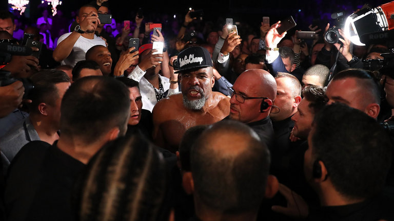 shannon-briggs-the-cannon-lets-go-champ-briggs_3470956.jpg