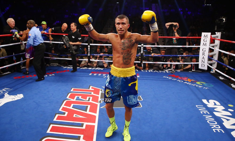 usp_boxing_lomachenko_vs_rodriguez_72769004.jpg