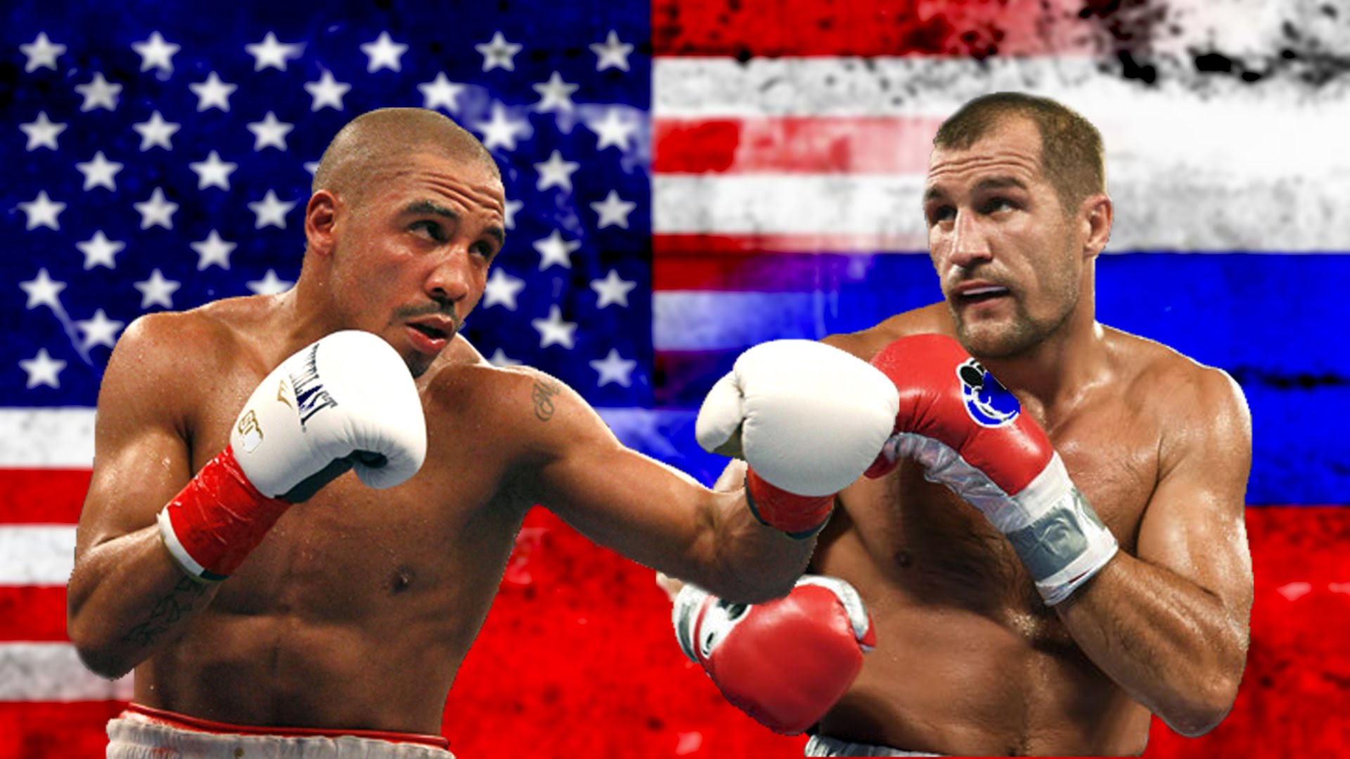 wardkovalev1.jpg