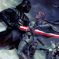 Star Wars: Darth Vader és a Kísértetbörtön 3.