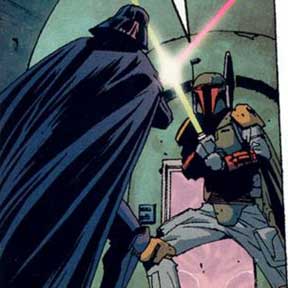 03-boba-vs-vader-rnd-2.jpg