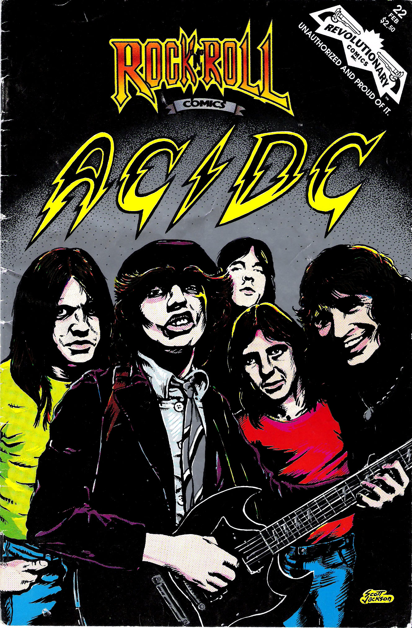 ac-dc_page01.jpg