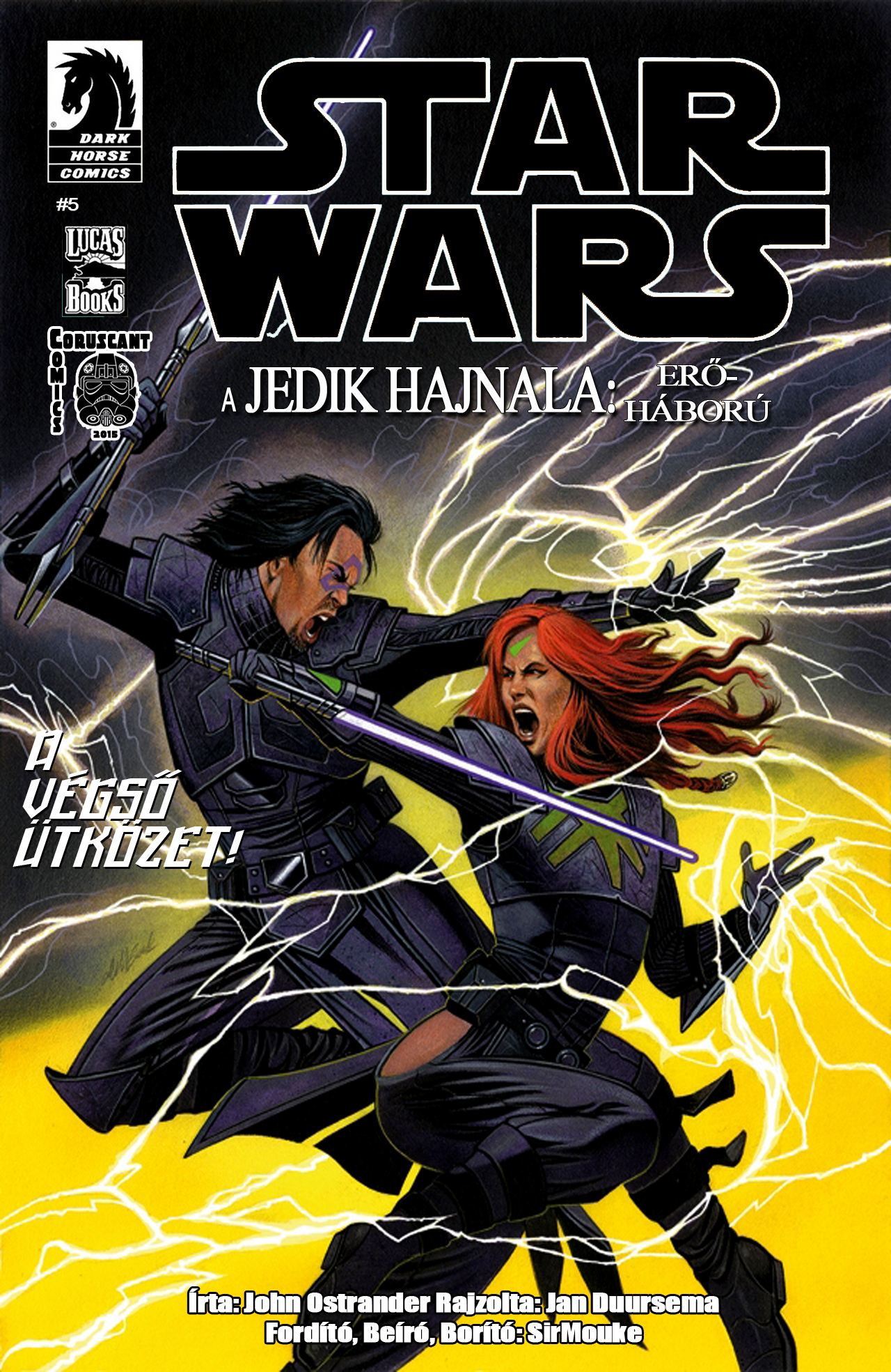 star-wars---dawn-of-the-jedi---force-war-05-_2014_digital_fawkes-empire_-001.jpg