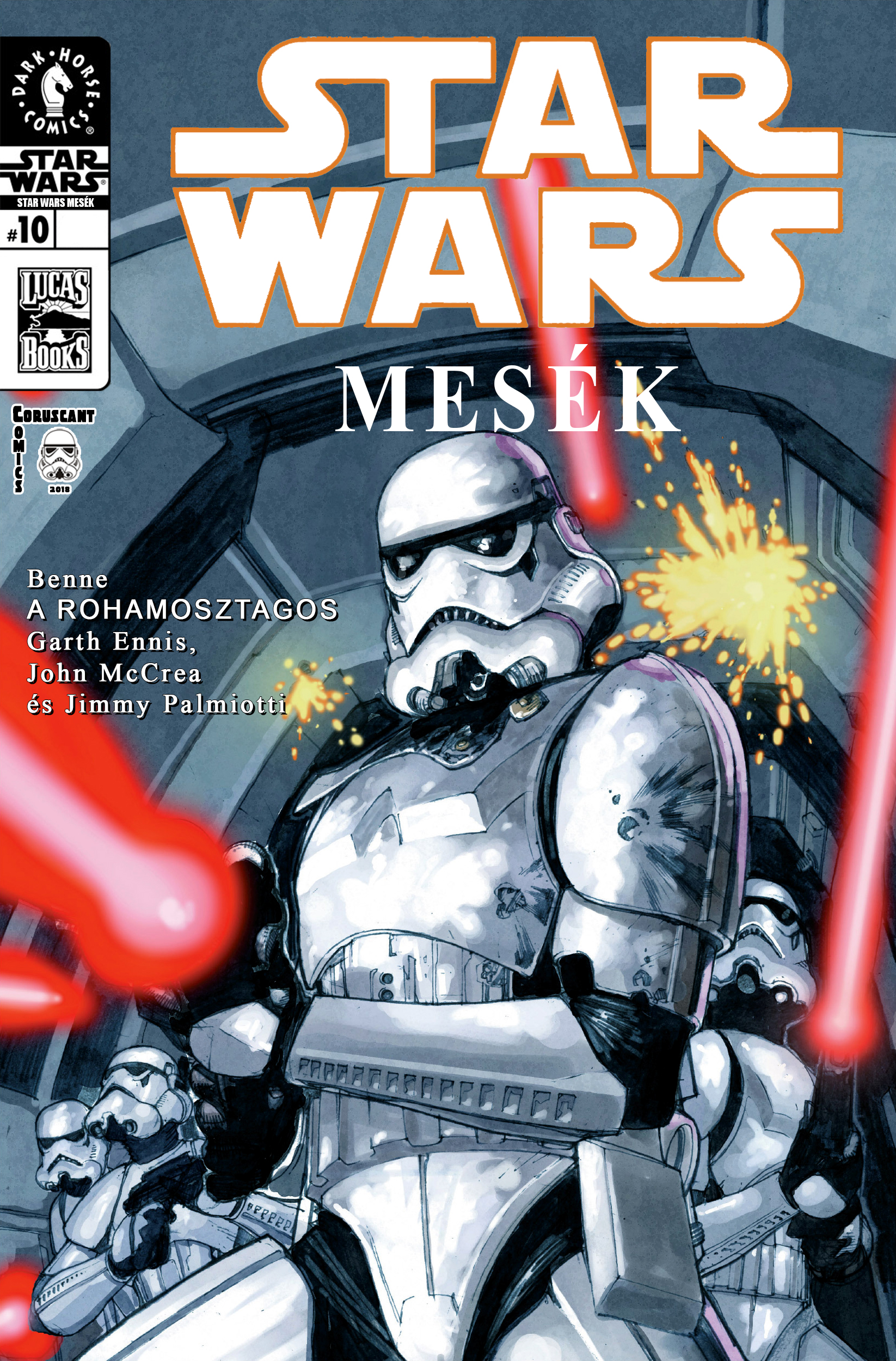 star_wars_tales_09-001a.jpg