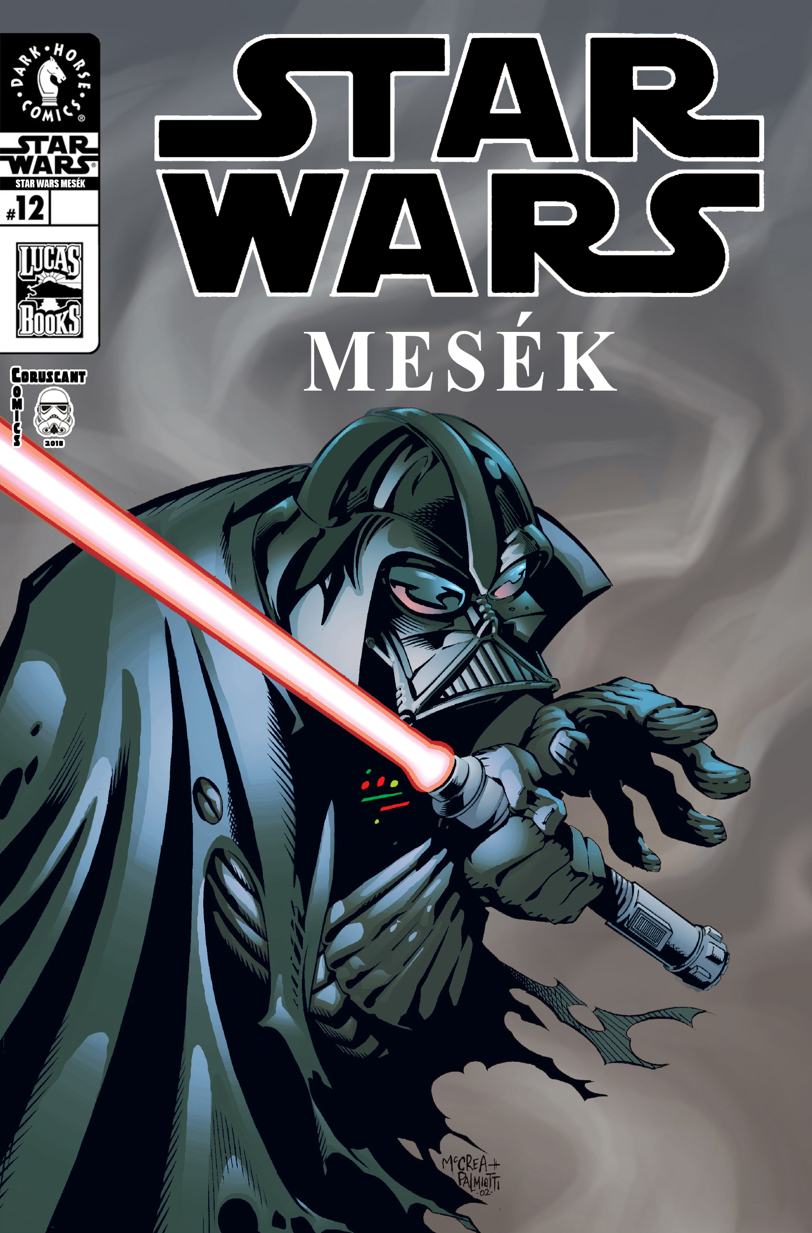 star_wars_tales_09-001a.jpg