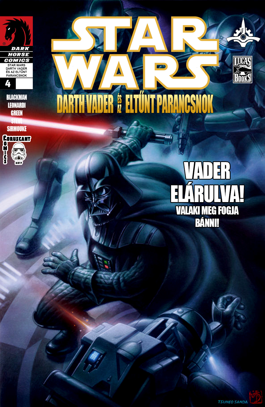 star_wars_darth_vader_and_the_lost_command_004-000.jpg