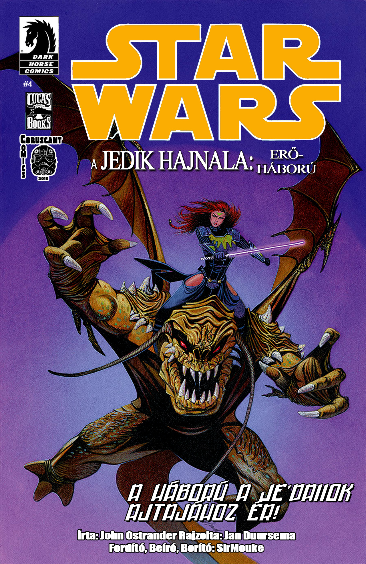 star_wars_dawn_of_the_jedi_force_war_004-001.jpg