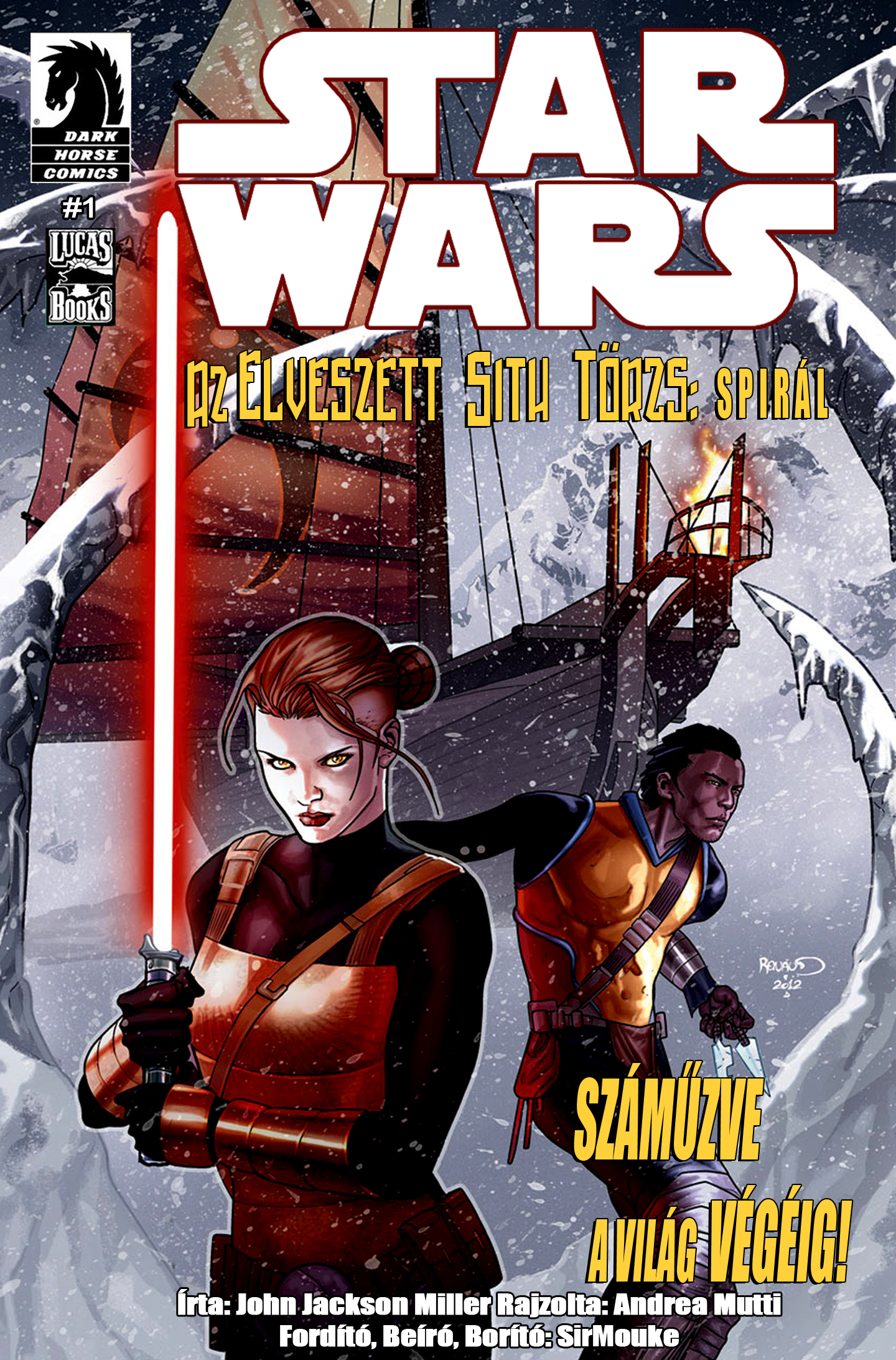 star_wars_lost_tribe_of_the_sith_spiral_1_000.jpg