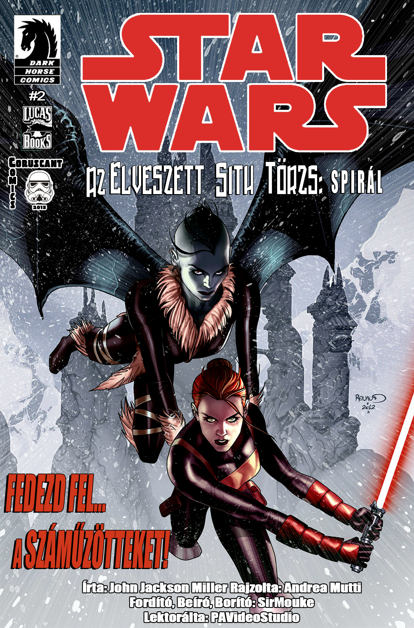 star_wars_lost_tribe_of_the_sith_spiral_2_001.jpg