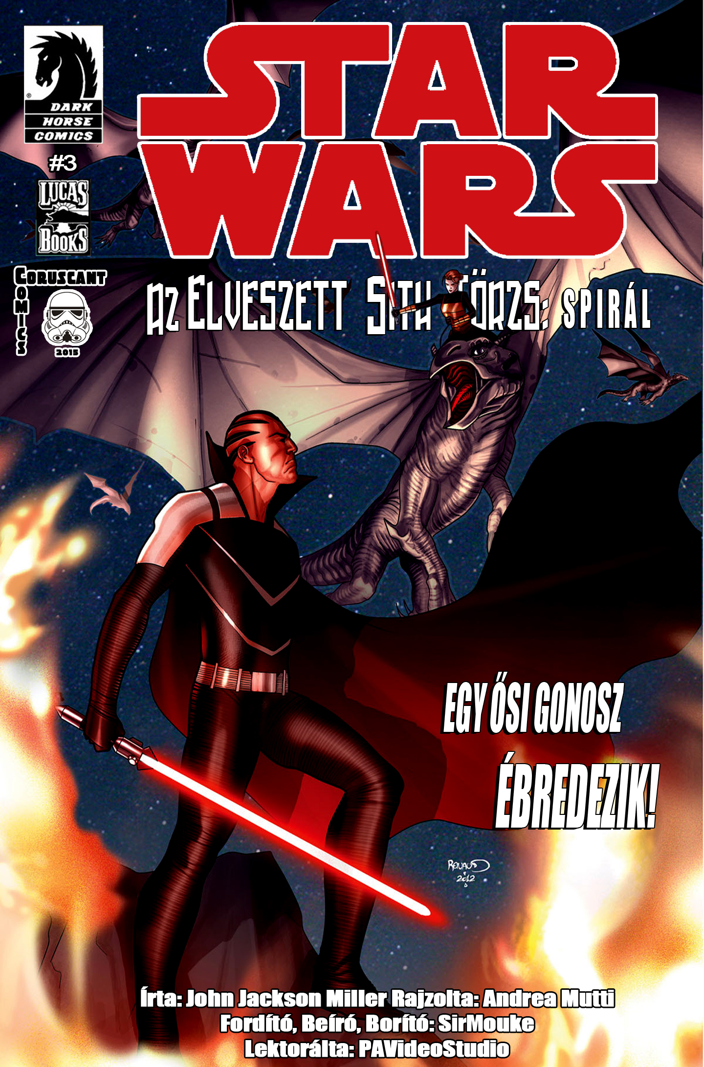 star_wars_lost_tribe_of_the_sith_spiral_3_001.jpg