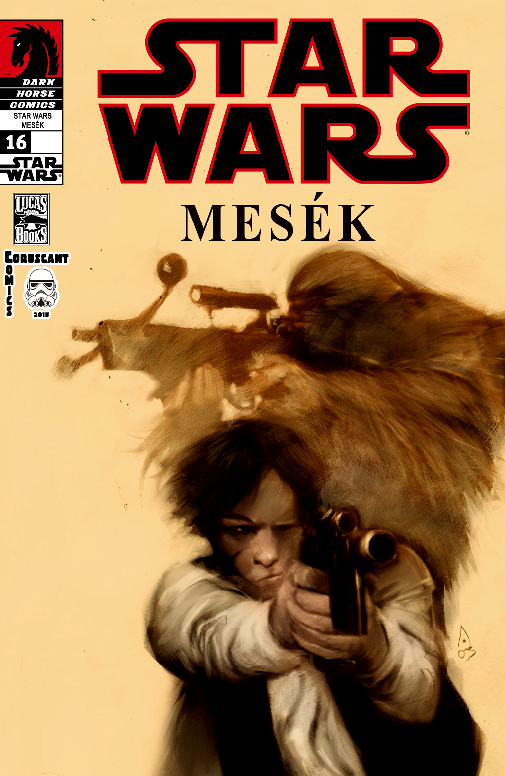 star_wars_tales_16-001.jpg