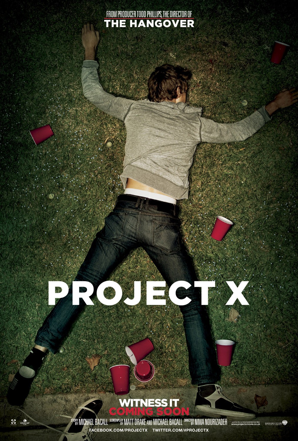 Project_X_poster.jpg