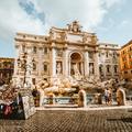 6 ok, amiért érdemes olaszul tanulnod
